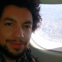 Anderson Corrêa