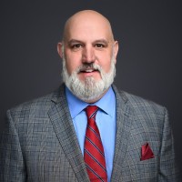 Joseph Cudwadie
