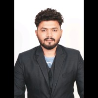 Aniket Sapkal
