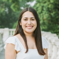 Joanna Alejandro, PMP