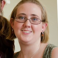 Sarah Samson