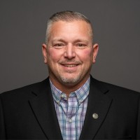 Shawn L. Robb
