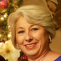 Marie Stephenson