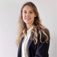 Laura Degraef