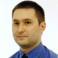 Mariusz Mazurek