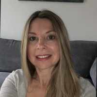 Ann Dean