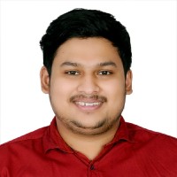 Lakshminarayana P