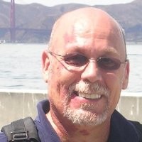 Peter Bottini