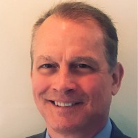 Todd Demario