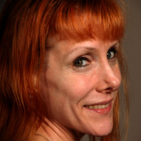 Laura Angell