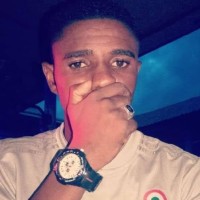 usman victor