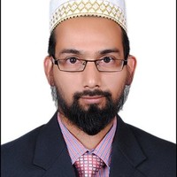 Husein Vasowala