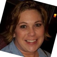 Jody Mullen Bsn, Rn
