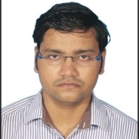 Prabhat Shaw