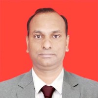 Naresh Bhakare