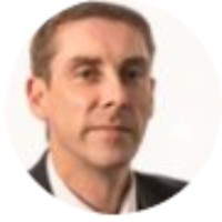 Paul Cunningham
