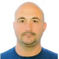 Matteo Casta