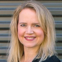 Michelle Countryman