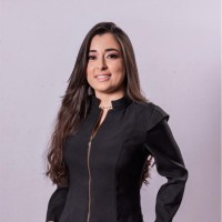 Rafaela Alves De Souza