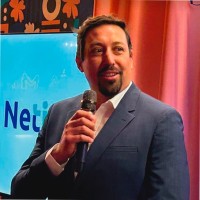 Francisco Yáñez Silva