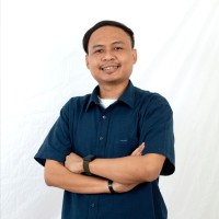 Dody Kurniawan
