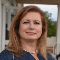 Marianna Thaler, Msn, Rn, Ccrn, Hn-Bc