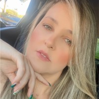 Jessica Alves da silva