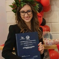 Raffaella Lamacchia