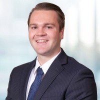 Nick Weber