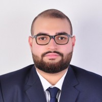 Mohammed Saeed