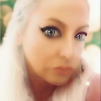 Kelly Butterworth
