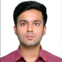 John Joshi