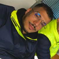 Zakaria Souna