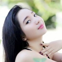 Marianne Angel Monteclaro