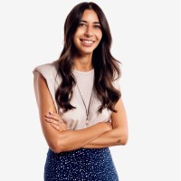 Valentina Bonacina