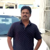 Sanjeevkumar Kulkarni