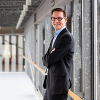 Sascha Scharne