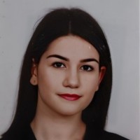 Beata Kenđel