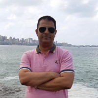 Emad Sakr