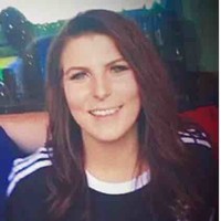 Niamh Walsh