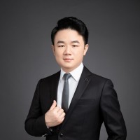 Kun Li
