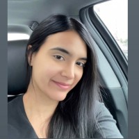 Chelsea Gyawali