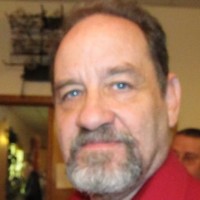 Jeff Braley