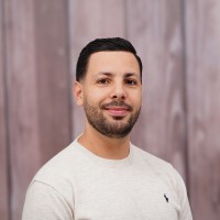 Abdel el Hannaoui
