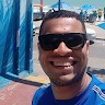 Robson Cezar