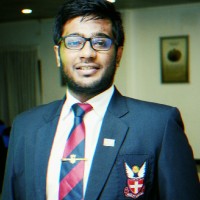 Ashan Vijay