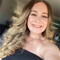 Ashley Stephen
