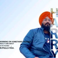 Inderpreet Singh