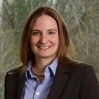 Julie Scott, Pe