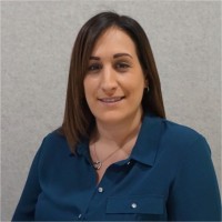 Donna Medley